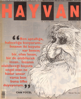 Hayvan Sayı 27 Ağustos 2004.pdf